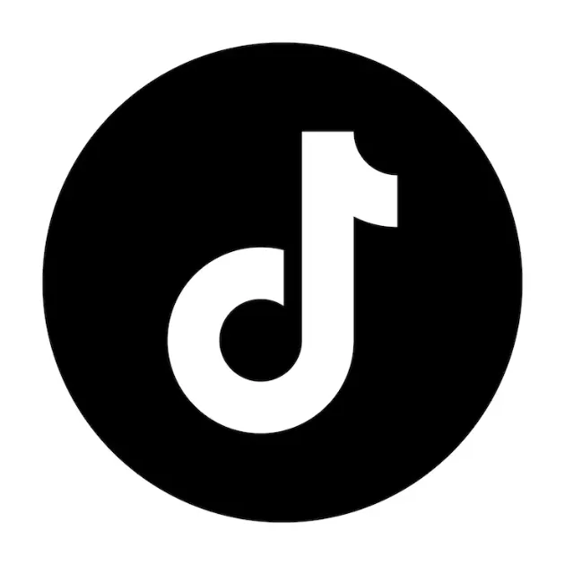 Nhóm Tik Tok