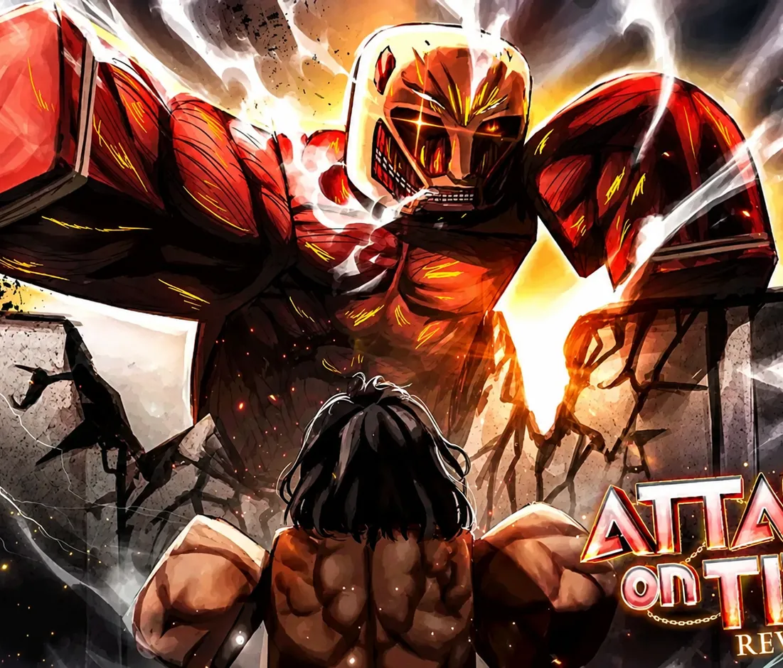 Tài Khoản AOT