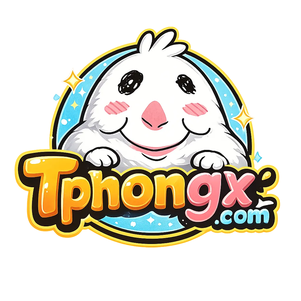 SHOP Roblox TỰ ĐỘNG